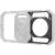 SmallRig 5277 - gwintowany adapter filtra 67mm do SmallRig 4299